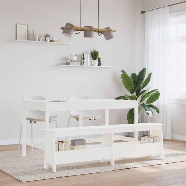 Produktbild 3 von 8 anzeigen