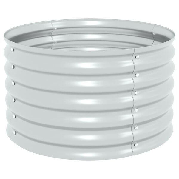 Produktbild 1 von 9 anzeigen
