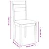 Produkt-Miniaturbild 11 von 12