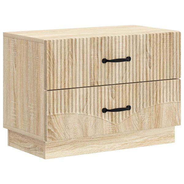 Produktbild 1 von 10 anzeigen
