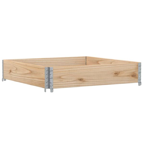 Produktbild 1 von 8 anzeigen