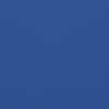 vidaXL Gartenbank-Auflage Blau 100x50x7 cm Oxford-Gewebe