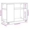 Produkt-Miniaturbild 9 von 9