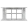 Produkt-Miniaturbild 4 von 9