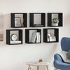 Produkt-Miniaturbild 3 von 12