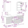 Produkt-Miniaturbild 12 von 12