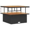 Produkt-Miniaturbild 9 von 15