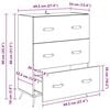 Produkt-Miniaturbild 14 von 14