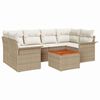 Beige_and_cream