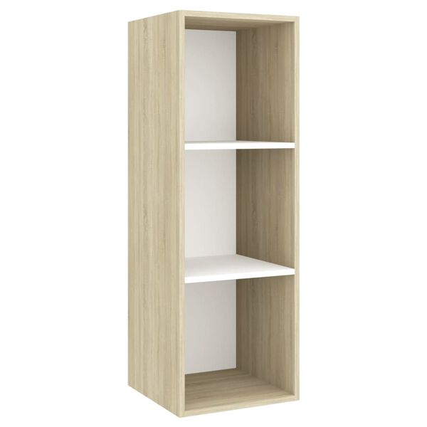 Produktbild 1 von 9 anzeigen