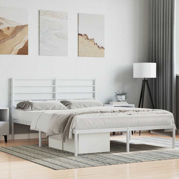 Produktbild 2 von 10 anzeigen