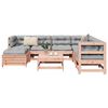 Produkt-Miniaturbild 2 von 10