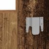 Produkt-Miniaturbild 10 von 13