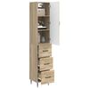 Produkt-Miniaturbild 3 von 9