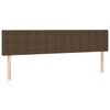 Produkt-Miniaturbild 4 von 13