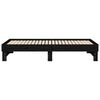 Produkt-Miniaturbild 10 von 12