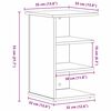Produkt-Miniaturbild 11 von 12