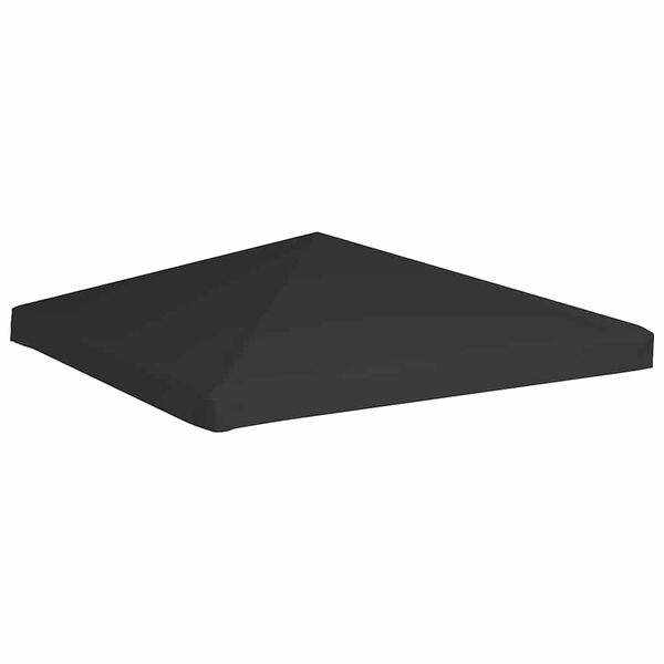 Produktbild 1 von 6 anzeigen