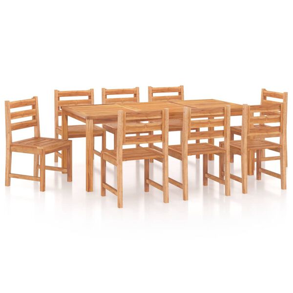 Produktbild 1 von 10 anzeigen