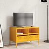 Produkt-Miniaturbild 3 von 12