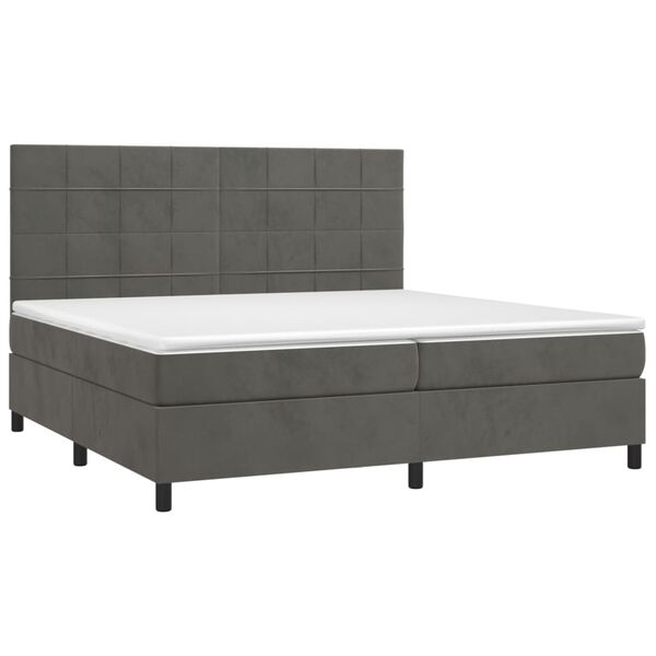 Produktbild 3 von 16 anzeigen