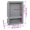 Produkt-Miniaturbild 7 von 7