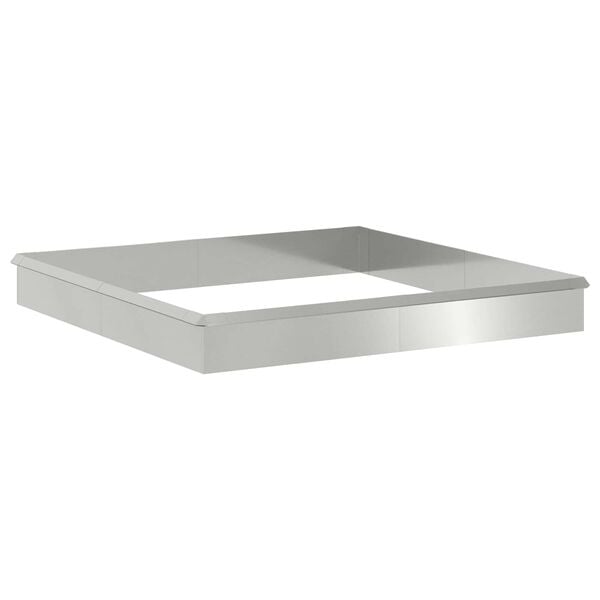 Produktbild 1 von 8 anzeigen