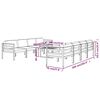 Produkt-Miniaturbild 9 von 12