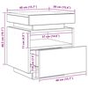 Produkt-Miniaturbild 12 von 12