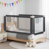 Produkt-Miniaturbild 2 von 9