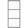 Produkt-Miniaturbild 4 von 9
