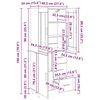 Produkt-Miniaturbild 15 von 16