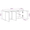 Produkt-Miniaturbild 7 von 8