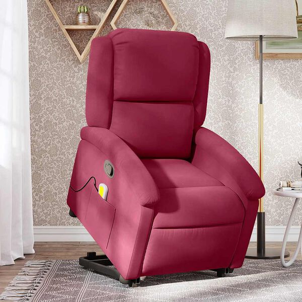 Produktbild 2 von 16 anzeigen