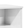 Produkt-Miniaturbild 7 von 12