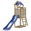 Produkt-Miniaturbild 3 von 9