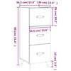 Produkt-Miniaturbild 12 von 13