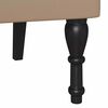Produkt-Miniaturbild 9 von 12