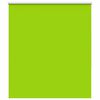 Leaves_green