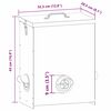 Produkt-Miniaturbild 12 von 12
