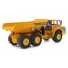 JAMARA Ferngesteuerter Muldenkipper Volvo A40G 2,4 GHz 1:20