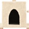 Produkt-Miniaturbild 7 von 8