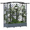 Produkt-Miniaturbild 3 von 8