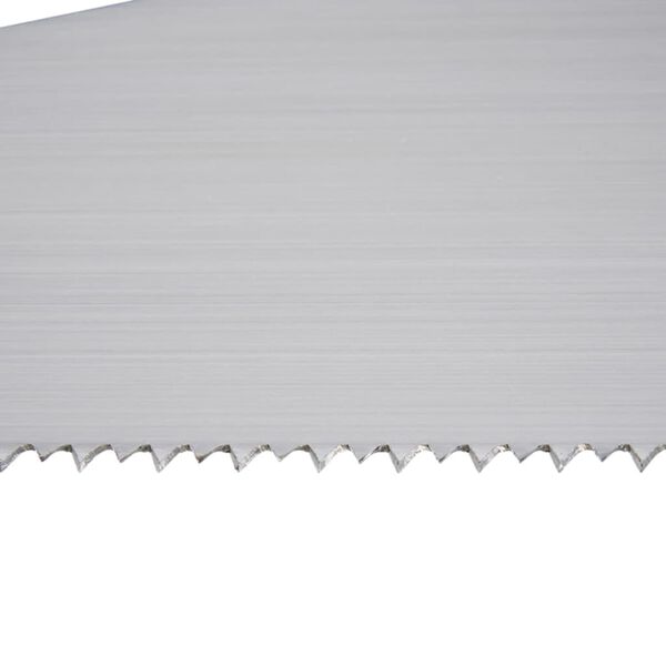 wolfcraft Hands&auml;ge 350 mm 4024000