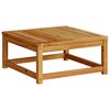 Produkt-Miniaturbild 5 von 9