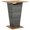Produkt-Miniaturbild 3 von 14