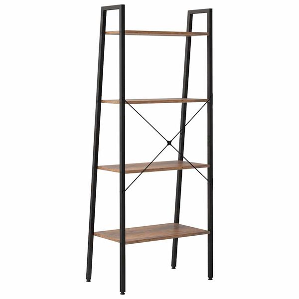 Produktbild 4 von 9 anzeigen
