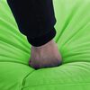 Produkt-Miniaturbild 7 von 9