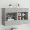 Produkt-Miniaturbild 2 von 18