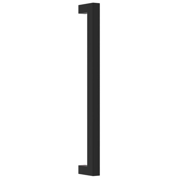 Produktbild 3 von 9 anzeigen